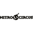 Nitro Circus (1)