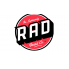 RAD (10)