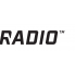 Radio (1)