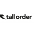 Tall Order (1)