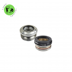 Vairo kolonėlė HEADSETS