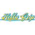 Hella Grip (12)