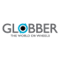 Globber (5)