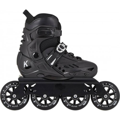 Kaltik K Kids Inline Skates JNR Freeskates riedučiai