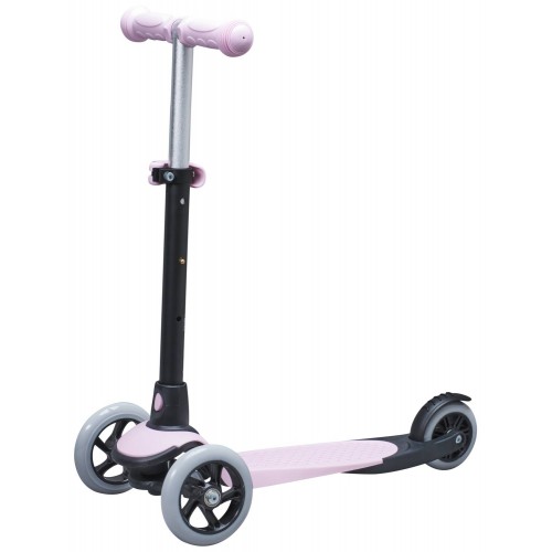 Paspirtukas Primus Filius Kids Scooter