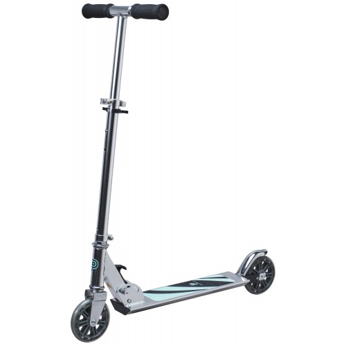 Paspirtukas Primus Primum Folding Scooter