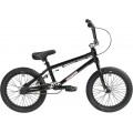 Colony Horizon 16" 2021 BMX Freestyle dviratis