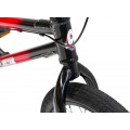 Colony Horizon 16" 2021 BMX Freestyle dviratis