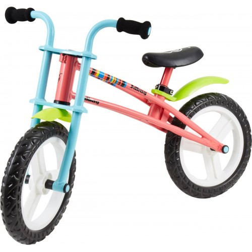 JD Bug TC03 balansinis dviratis