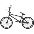 Dviratis Stolen Sinner FC 20" 2021 BMX Freestyle