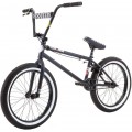 Dviratis Stolen Sinner FC 20" 2021 BMX Freestyle