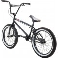 Dviratis Stolen Sinner FC 20" 2021 BMX Freestyle