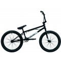 Tall Order Flair Park 20" 2021 BMX Freestyle dviratis