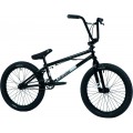 Tall Order Flair Park 20" 2021 BMX Freestyle dviratis