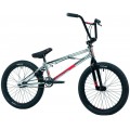 Tall Order Flair Park 20" 2021 BMX Freestyle dviratis