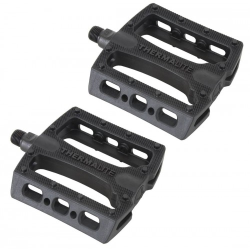 BMX pedalai Stolen Thermalite 9/16" 