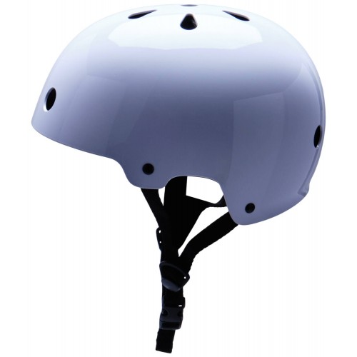 Reguliuojamas riedučių šalmas Family