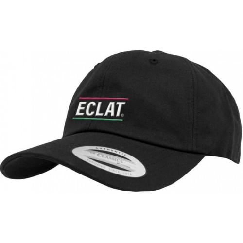 Eclat Pizza Place Kepurė