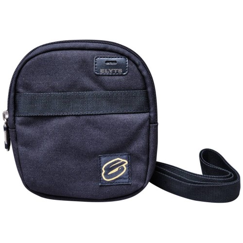 Elyts Stash krepšys