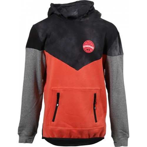 Megztinis Hydroponic DH Riders