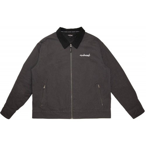 Striukė Mokovel Workwear