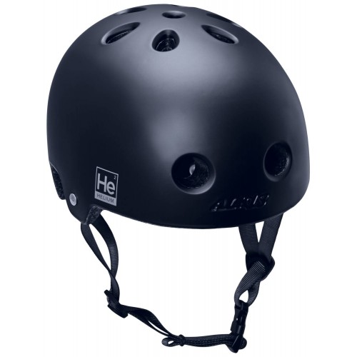 Alk13 Helium V2 Skate Šalmas