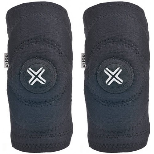 Fuse Alpha alkūnių apsaugos