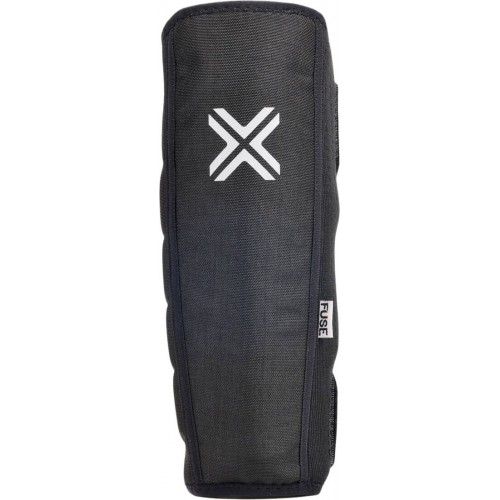 Fuse Alpha blauzdų apsaugos