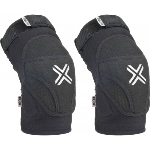Fuse Alpha Classic Knee Pads