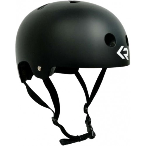 Reversal Omnis Skate šalmas