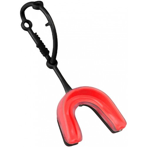 Dantų apsauga Wilson MGX