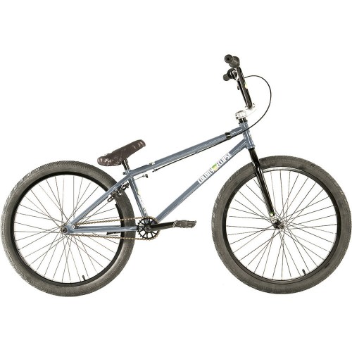 Colony Eclipse 24" 2021 BMX Freestyle dviratis