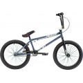 Colony Endeavour 20" 2021 BMX Freestyle dviratis