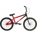 Colony Horizon 20" 2021 BMX Freestyle dviratis