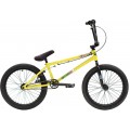 Colony Sweet Tooth Pro 20" 2021 BMX Freestyle dviratis