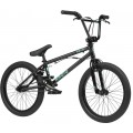 Radio Revo Pro FS 20" 2022 BMX Freestyle Dviratis