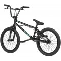 Radio Revo Pro FS 20" 2022 BMX Freestyle Dviratis