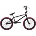 Stolen Casino 20'' 2022 BMX Freestyle dviratis