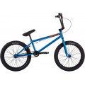 Stolen Casino 20'' 2022 BMX Freestyle dviratis