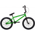 Stolen Casino 20'' 2022 BMX Freestyle dviratis