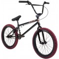 Stolen Casino 20'' 2022 BMX Freestyle dviratis