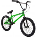 Stolen Casino 20'' 2022 BMX Freestyle dviratis