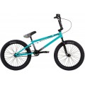 Stolen Compact 20'' 2022 BMX Freestyle dviratis