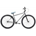 Stolen Max 29'' 2022 Cruiser dviratis