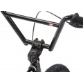 Stolen Overlord 20'' 2022 BMX Freestyle dviratis