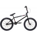 Stolen Overlord 20'' 2022 BMX Freestyle dviratis