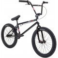 Stolen Overlord 20'' 2022 BMX Freestyle dviratis