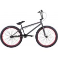 Stolen Saint 24'' 2022 BMX Freestyle dviratis