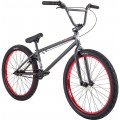 Stolen Saint 24'' 2022 BMX Freestyle dviratis