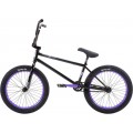 Stolen Sinner FC XLT 20'' 2022 BMX Freestyle dviratis